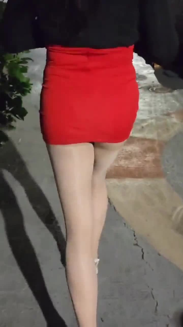 Watch Kimchi Shemale Porn Videos | TranSexBig.