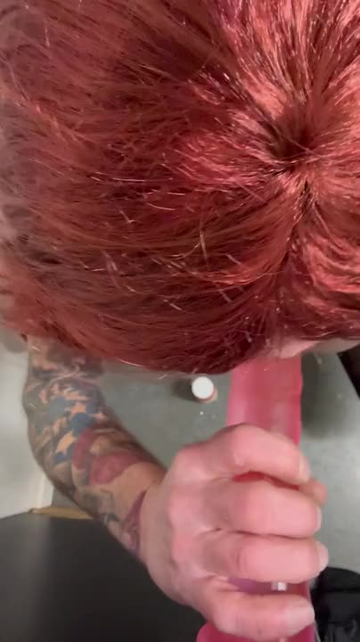 Watch Pt1 Big tits anal Shemale Porn Videos | TranSexBig.