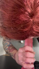 Pt1 Big tits anal