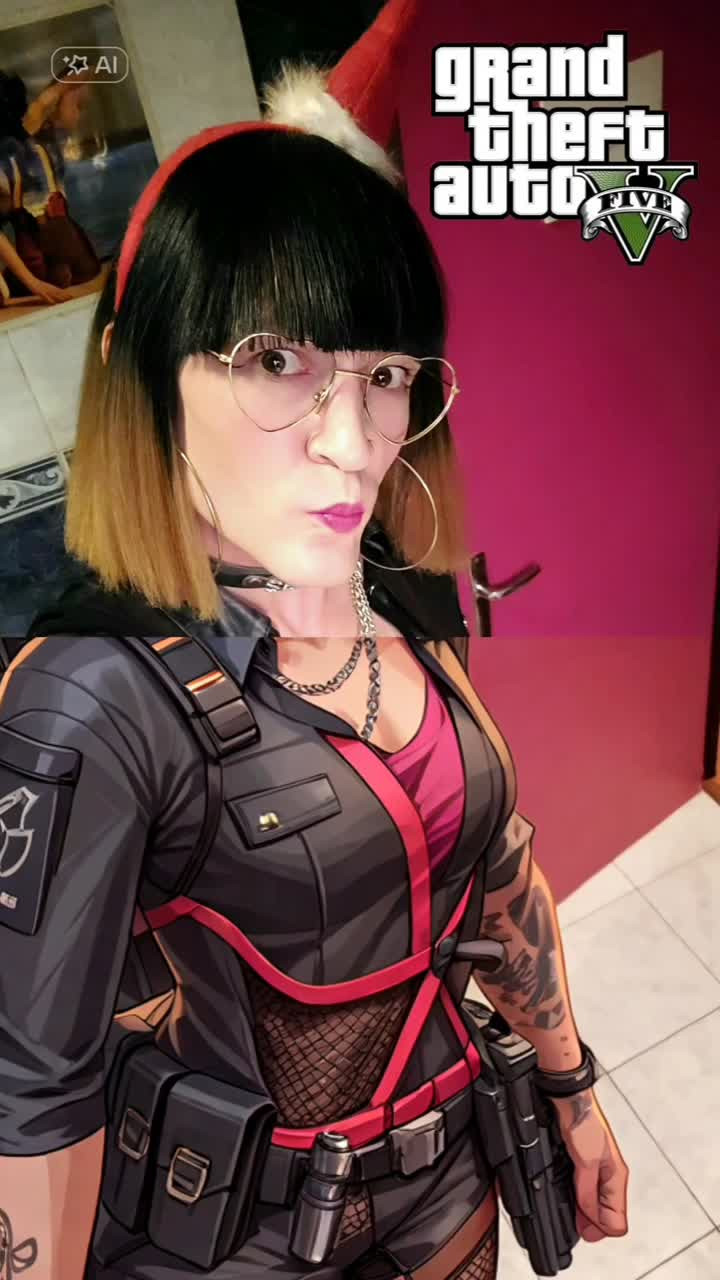 Watch Transvestite Mrs.🤶🏻Claus And Her Big Cock In Miniskirt. VaneSsaBiTCHx PariSChienneTrvprod91 Shemale Porn Videos | TranSexBig.