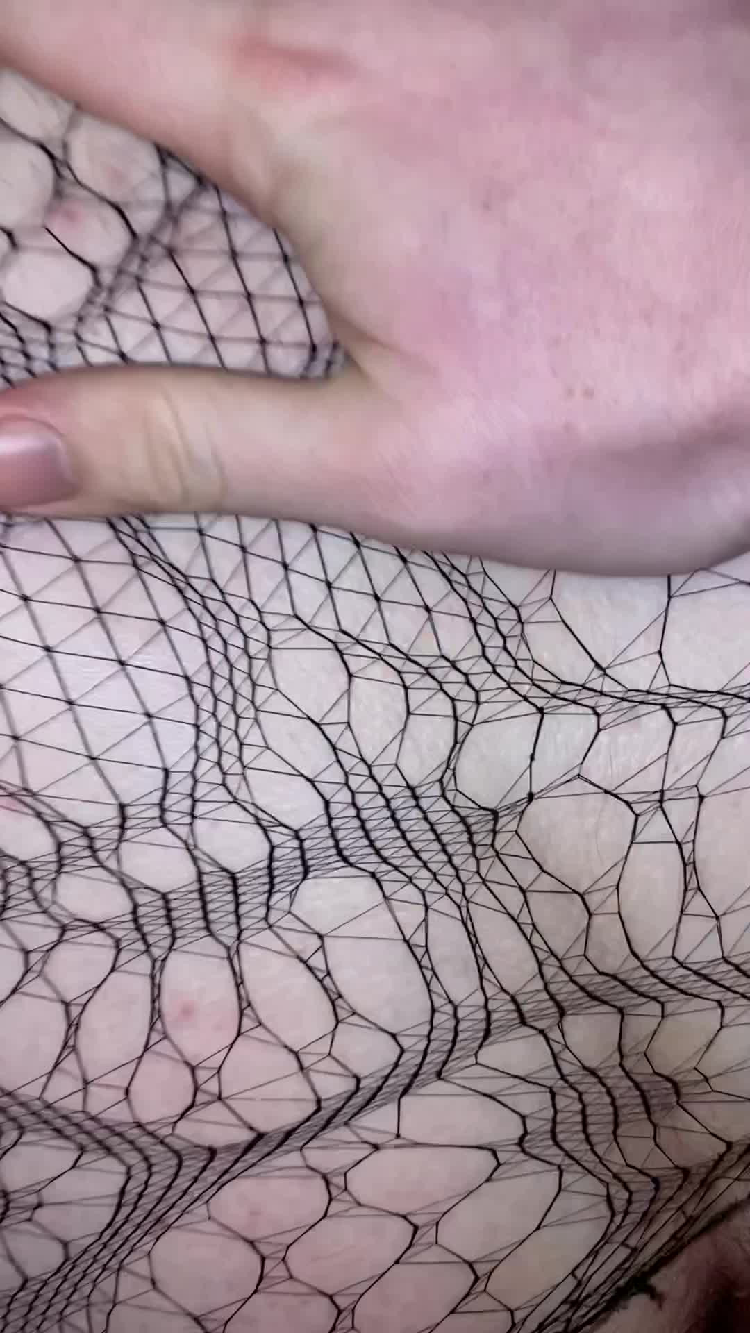 Watch Sissy cd fucked Shemale Porn Videos | TranSexBig.