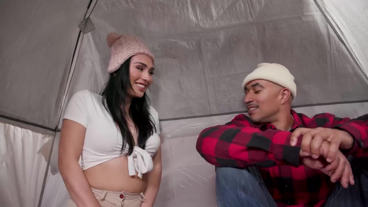 Watch Best freinds Shemale Porn Videos | TranSexBig.