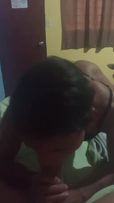 Watch Beautiful venezuelan tranny reverse cowgirl Shemale Porn Videos | TranSexBig.