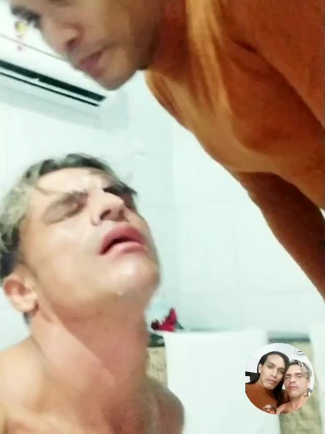 Watch Marcelohard leva porra na cara da travesti Emily Britto Shemale Porn Videos | TranSexBig.