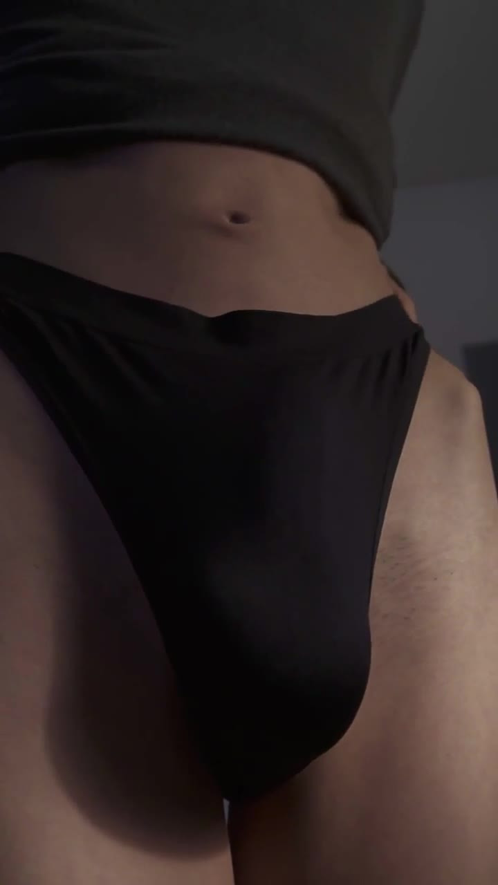 Watch huge dick cum Shemale Porn Videos | TranSexBig.