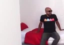 Watch Trans500 Shemale Porn Videos | TranSexBig.