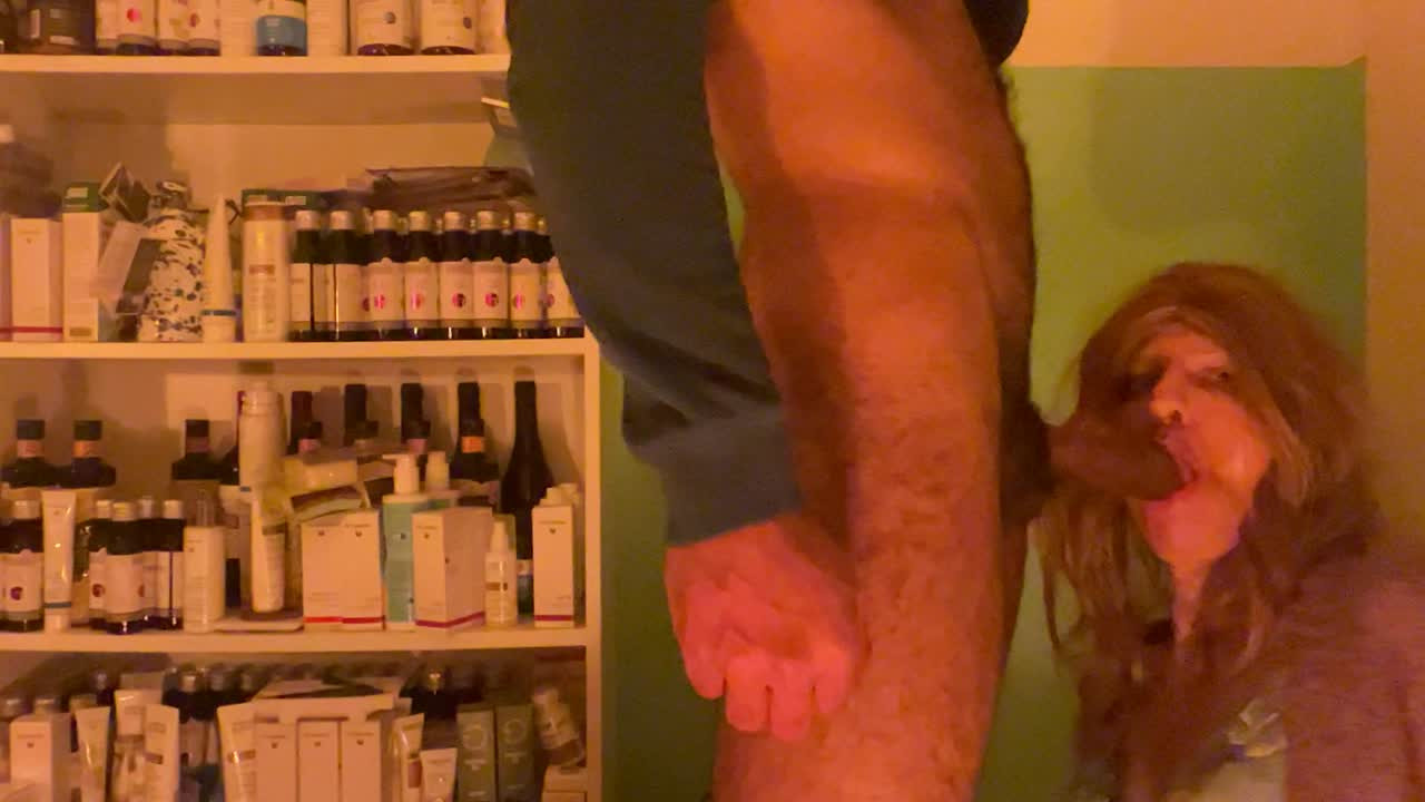 Watch her hands were gentle, her mouth a promise, and he forgot how to breathe Shemale Porn Videos | TranSexBig.