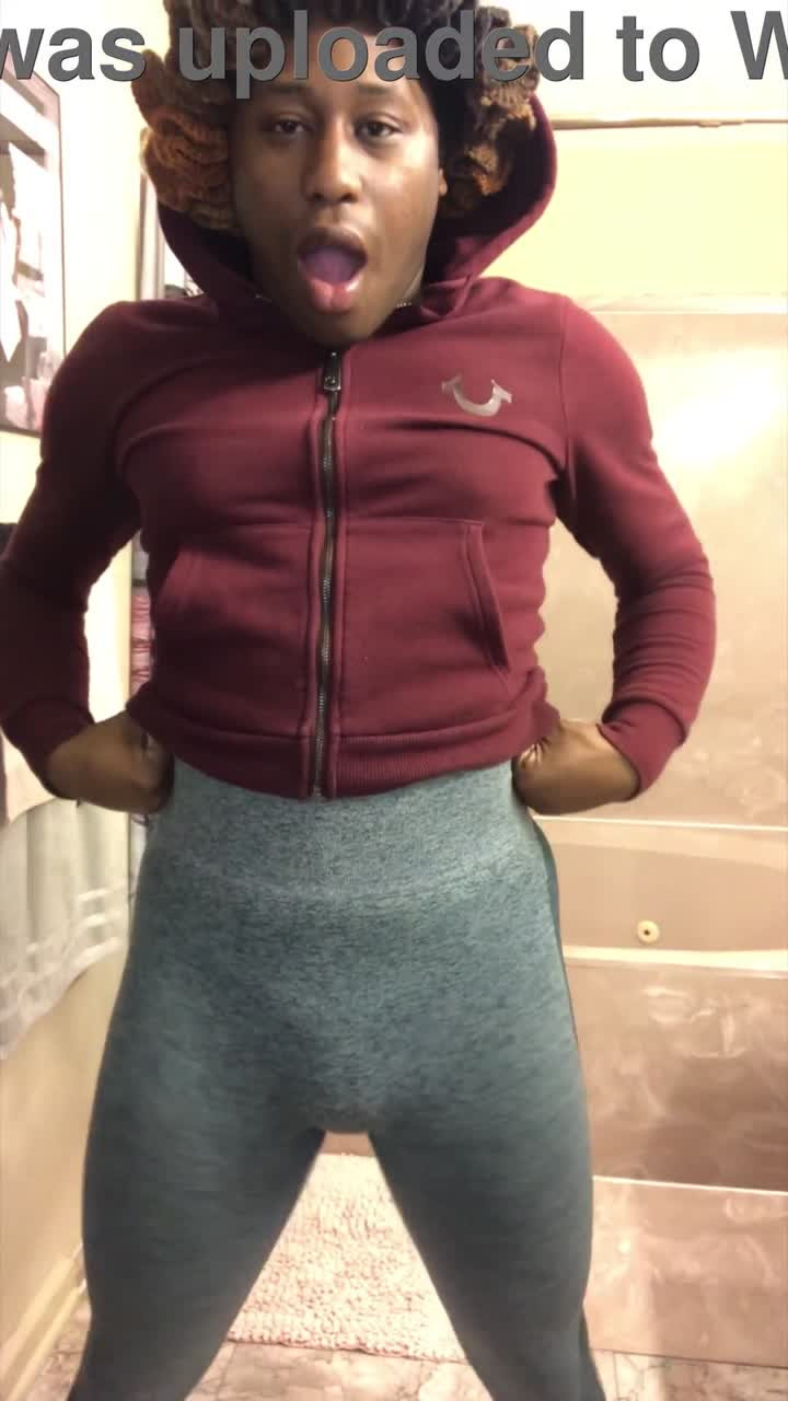 Watch HE Gaping MY Hole & Public Making ME SQUIRT Shemale Porn Videos | TranSexBig.