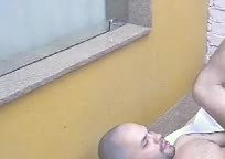 Watch Avantajadas gay Shemale Porn Videos | TranSexBig.