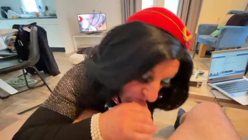 Watch Piente wordt verkracht Shemale Porn Videos | TranSexBig.