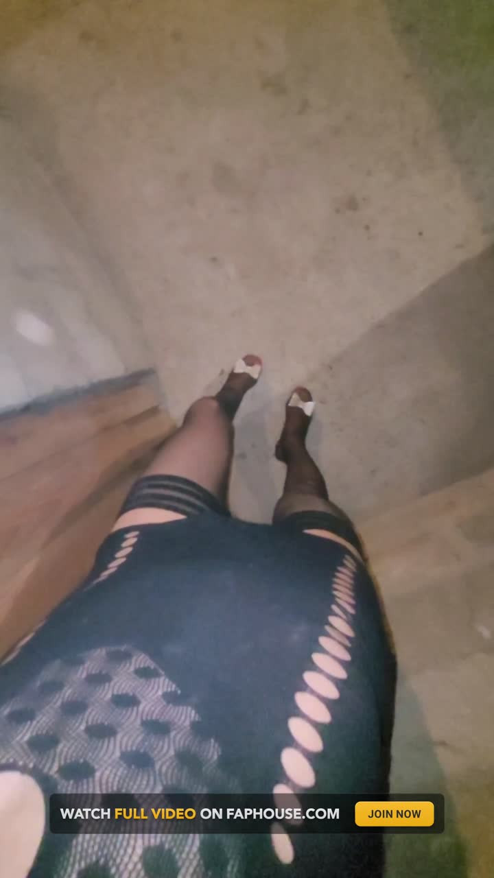 Watch The Whore Cellar of VaneSsaBiTCHx. My Future 🕳GLORyHoLe PariSChienneTrvprod91 Shemale Porn Videos | TranSexBig.