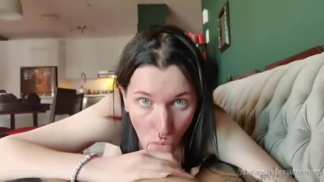 Watch Trans goth fucks friend Shemale Porn Videos | TranSexBig.