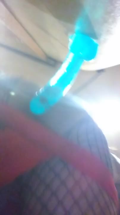 Watch Training Shemale Porn Videos | TranSexBig.