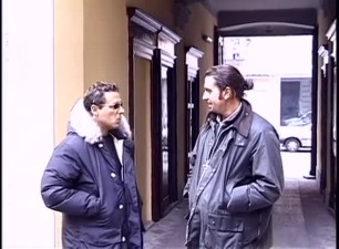 An amazing brazilian shemale rides my hard cock!