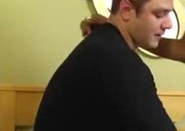 Watch Avantajadas Shemale Porn Videos | TranSexBig.