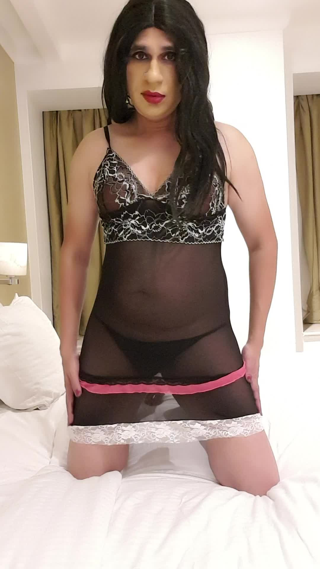 Watch Payal crossy Shemale Porn Videos | TranSexBig.