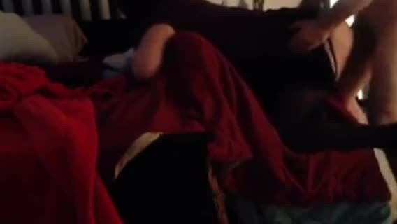 Watch Me in a motel getting fucked Shemale Porn Videos | TranSexBig.