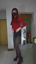crossdress VID_20250418_170352