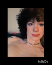 Amateur Addiction Compilation