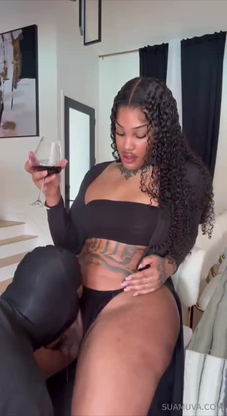 Watch Sua Muva sucked Shemale Porn Videos | TranSexBig.