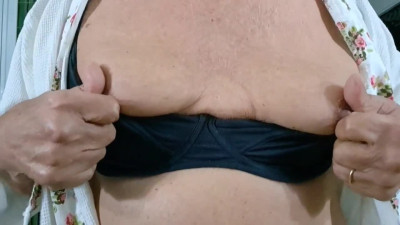 ΝΤΙΝΑ-1760636749802_original-798f3152-eeb3-4867-809b-582d54c37681