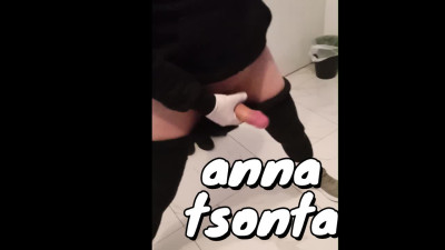 2022-02 συγρου4  011