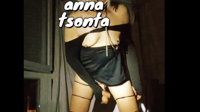 2022-06 συγγρου4  4