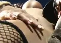 Watch Bigcookgangbang boneca não come elas e comidinha Shemale Porn Videos | TranSexBig.