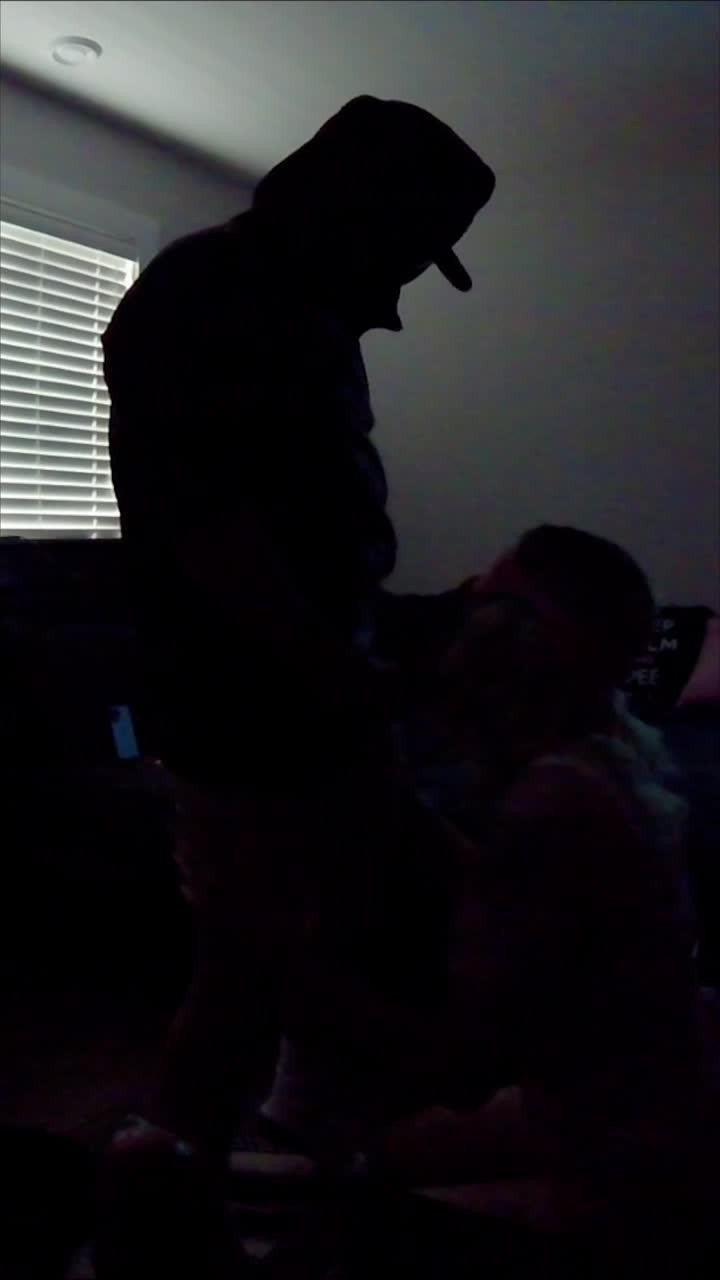 Watch Blindfold pov Shemale Porn Videos | TranSexBig.