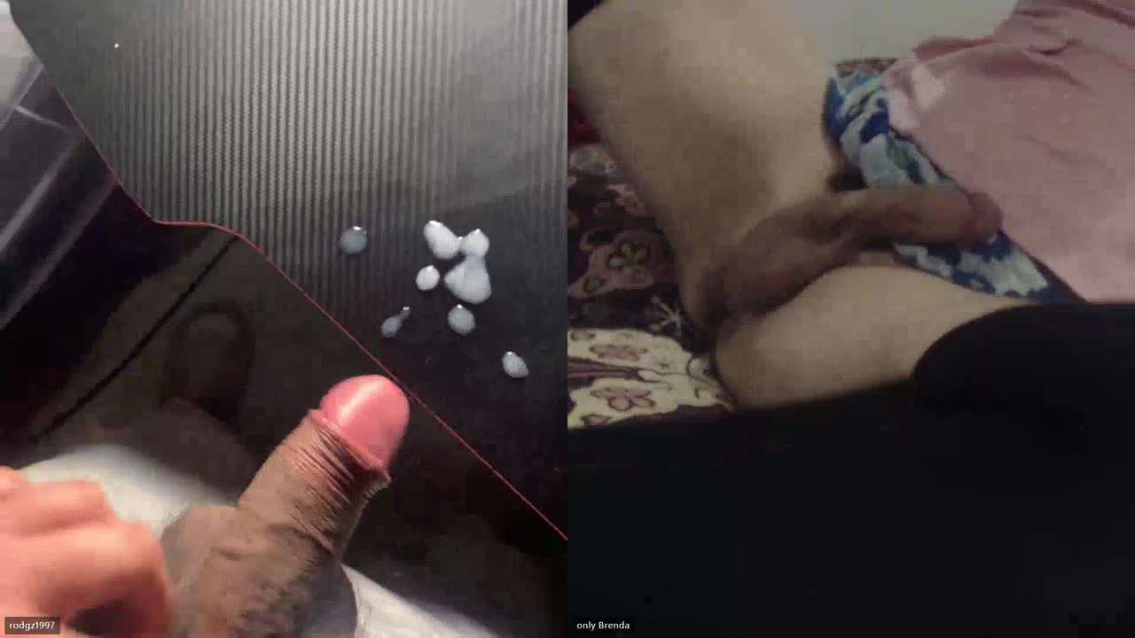 Watch horny crossdresser masturbates webcam Shemale Porn Videos | TranSexBig.