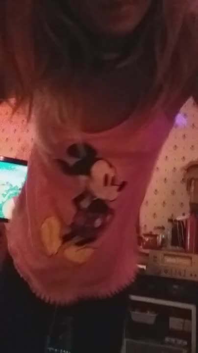 Watch luv danciN Shemale Porn Videos | TranSexBig.