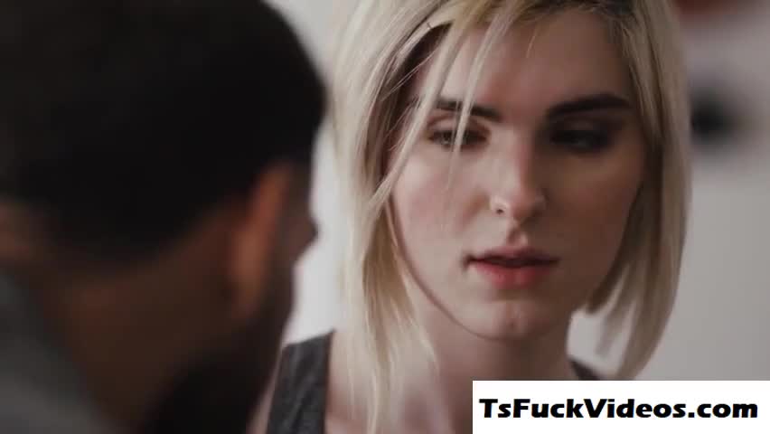 Watch small juggs tranny ella hollywood butt fucked by her ho Shemale Porn Videos | TranSexBig.