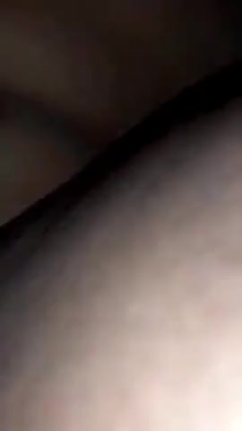 Watch black hot crie forte Shemale Porn Videos | TranSexBig.