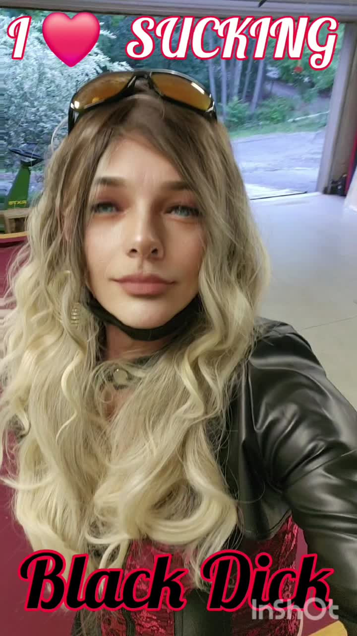 Watch Girlcock Shemale Porn Videos | TranSexBig.
