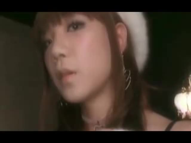 Watch sounds Shemale Porn Videos | TranSexBig.