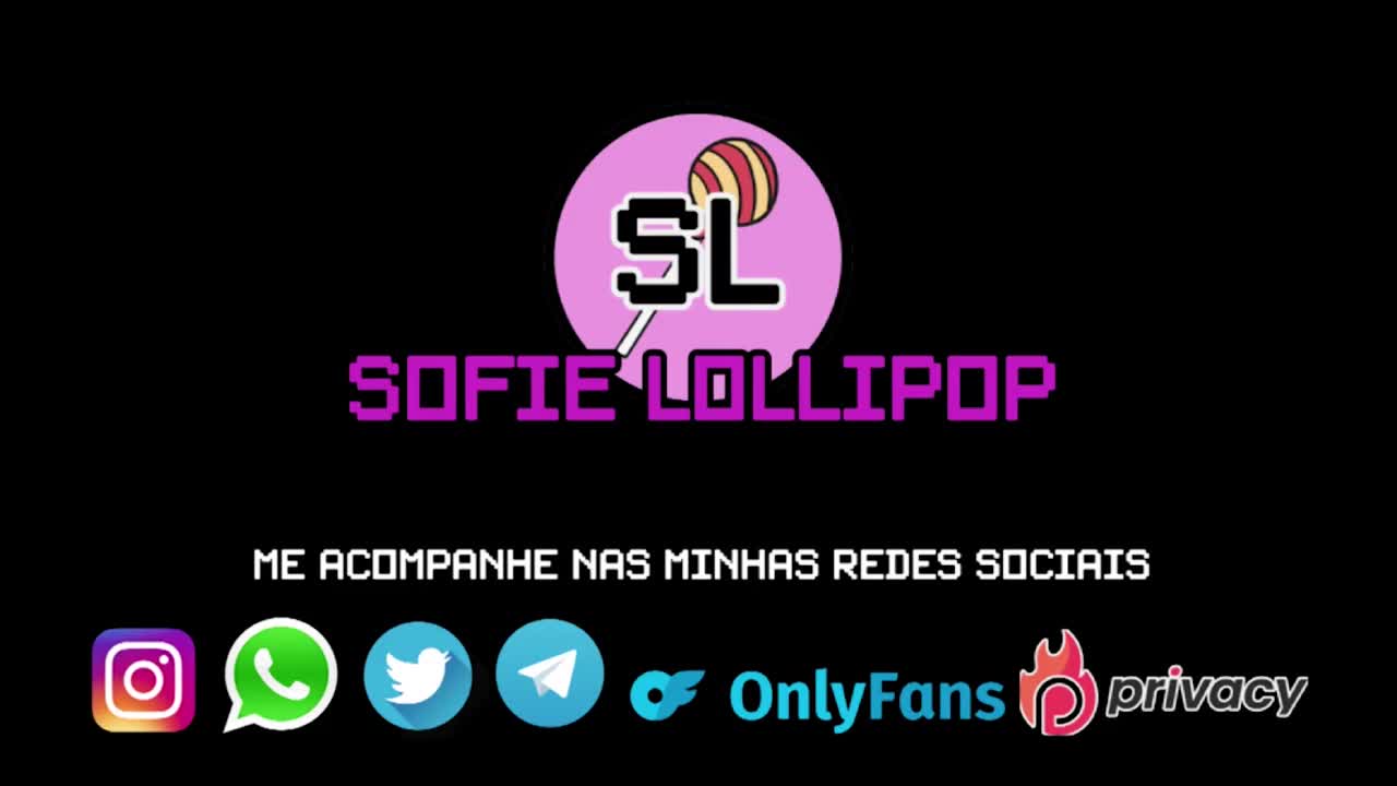 Watch dotado tatuado comeu meu cuzinho sem d ate gozar dentro Shemale Porn Videos | TranSexBig.