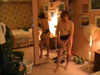 Watch Deconstructing Bobbi Shemale Porn Videos | TranSexBig.