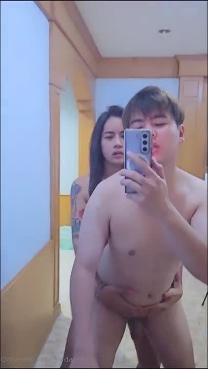 Watch Pretty Trans Hits That Hole Hard Shemale Porn Videos | TranSexBig.