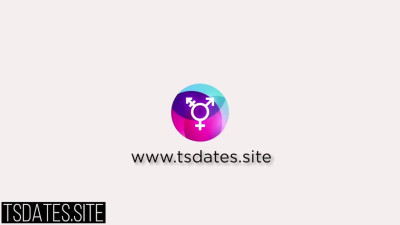Two Trans Babes Suck & Fuck