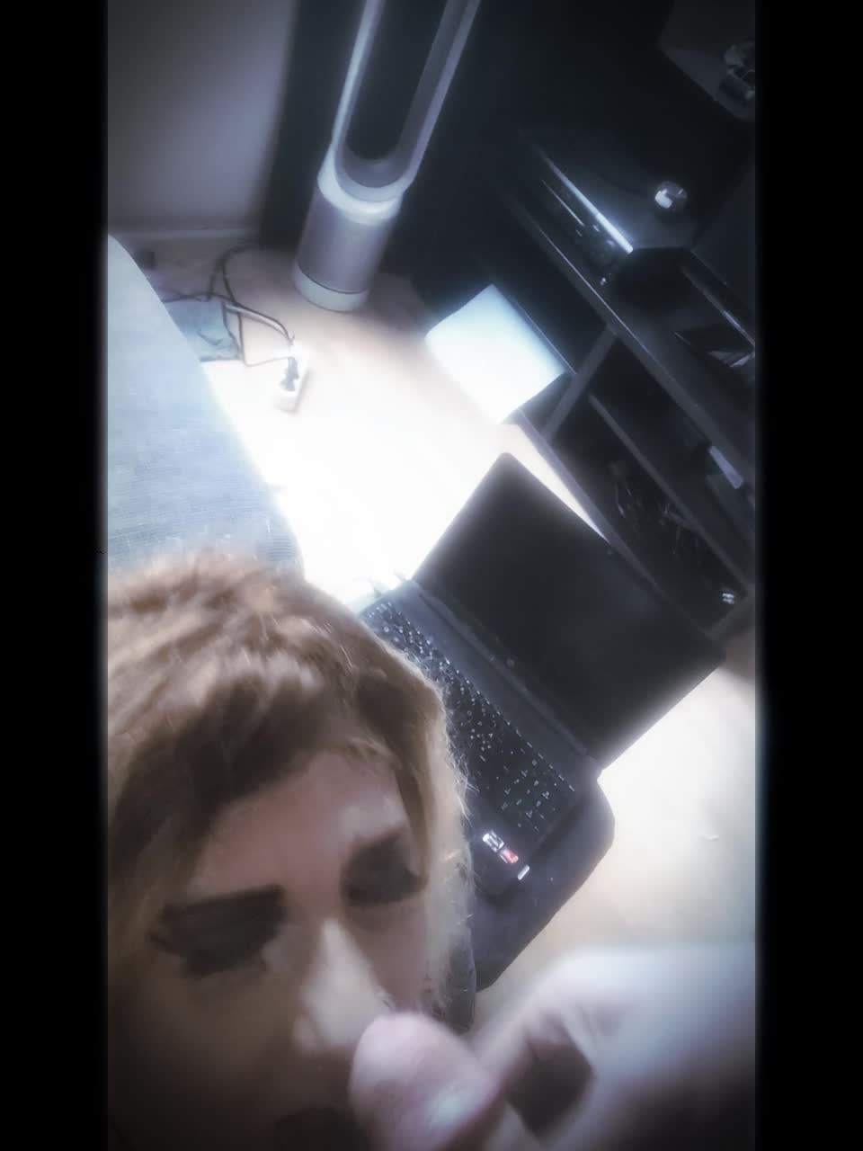 Watch Nice Blowjob Shemale Porn Videos | TranSexBig.