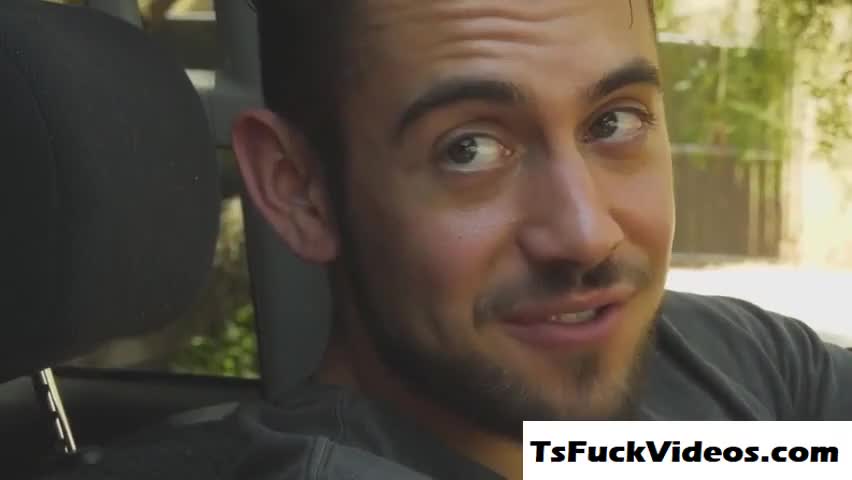 Watch small juggs tranny slut crystal m anus fucked by a stra Shemale Porn Videos | TranSexBig.