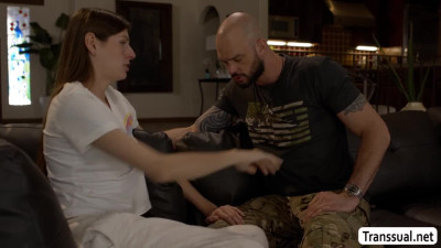 Getting home early is not bad at all