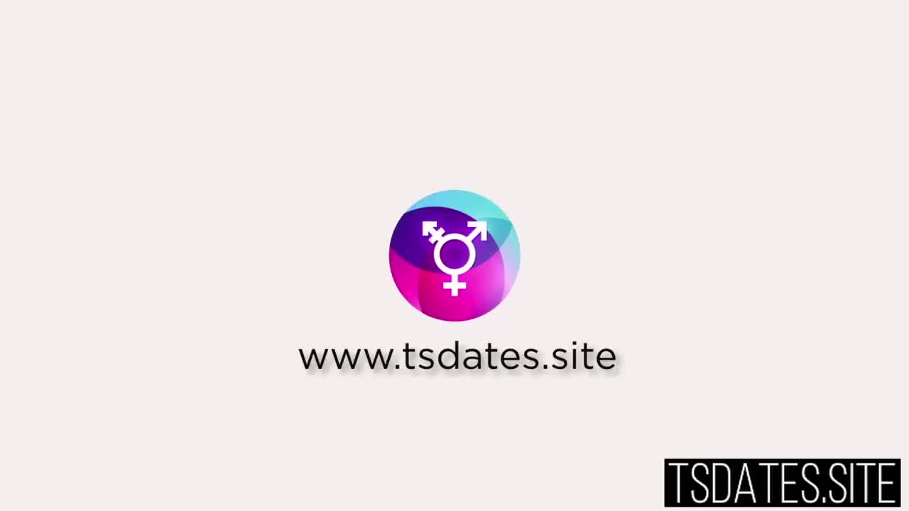 Watch two ladyboys one big dick play Shemale Porn Videos | TranSexBig.