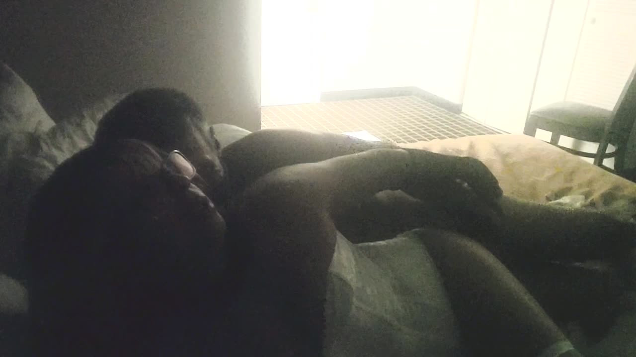 Watch Cd Melisa Doll fucked Shemale Porn Videos | TranSexBig.