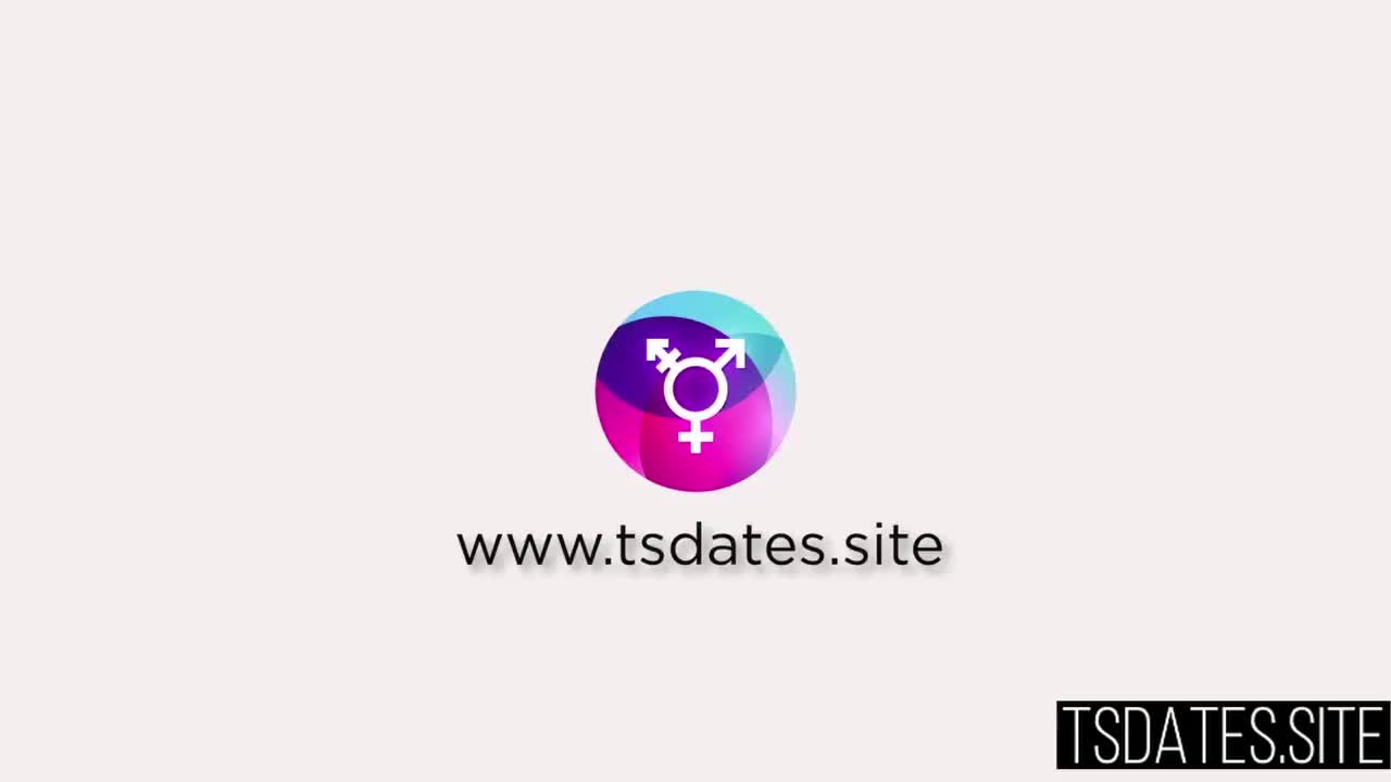 Watch why straight guys date trans-girls Shemale Porn Videos | TranSexBig.