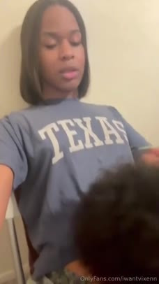 Watch Trans top Shemale Porn Videos | TranSexBig.