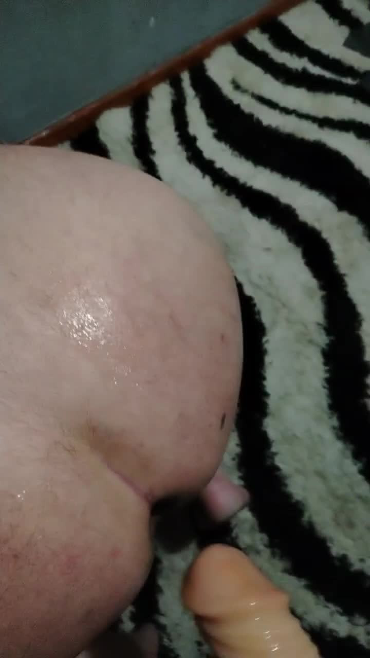 Watch Дикий анал Shemale Porn Videos | TranSexBig.