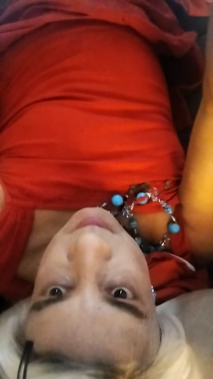 Watch Hungry bussy Shemale Porn Videos | TranSexBig.