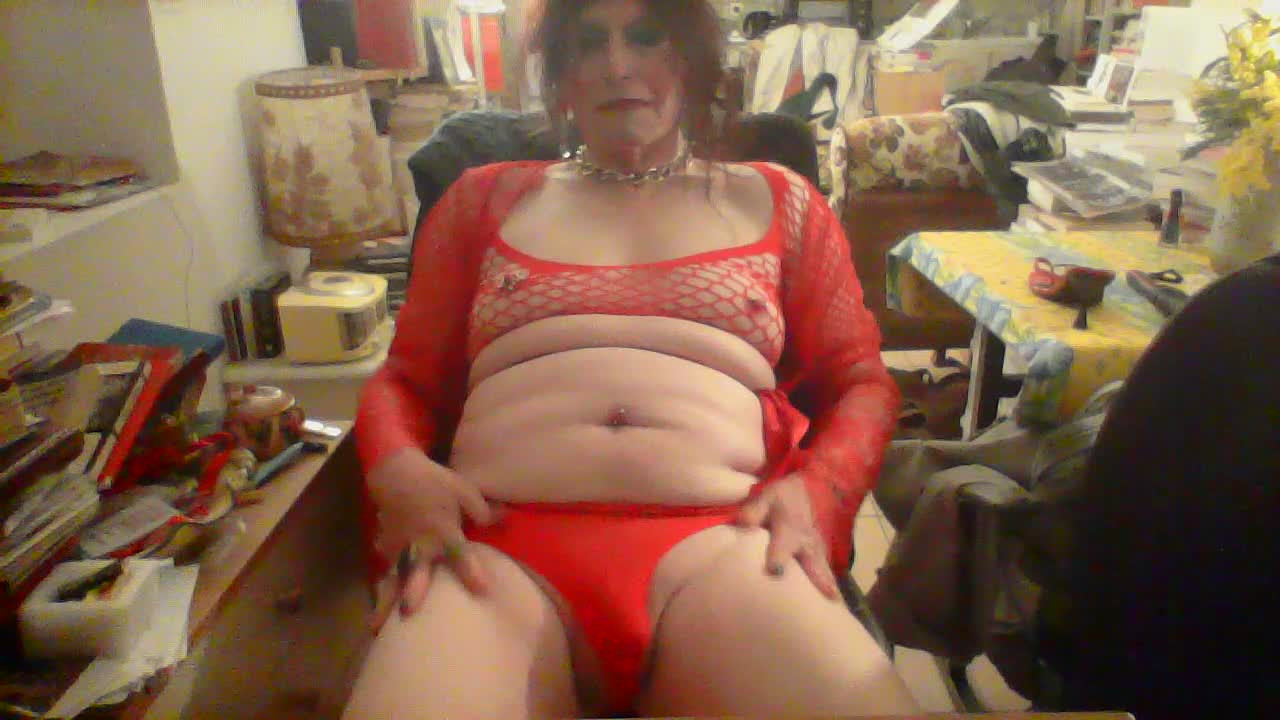 Watch Please tease me so much Shemale Porn Videos | TranSexBig.