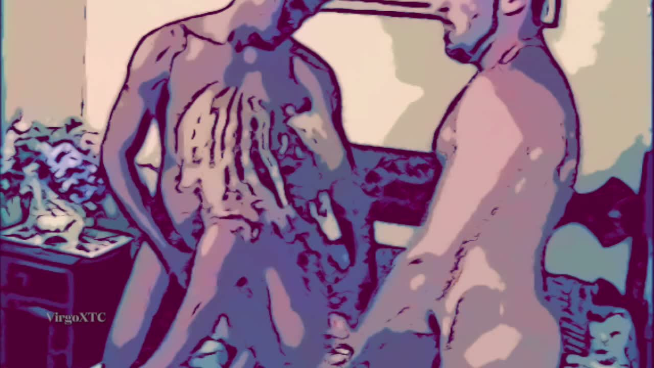 Watch Sim Puja INKED Shemale Porn Videos | TranSexBig.